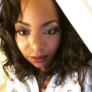 Meet your Posher, Angelspeacenlight